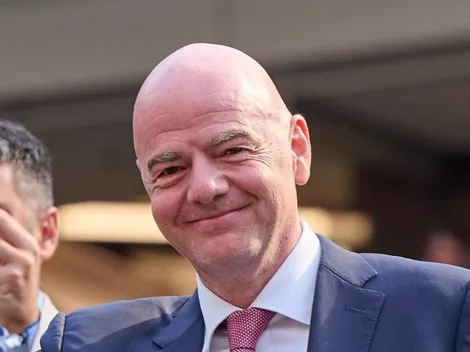 DAZN compra direitos do Super Mundial da FIFA