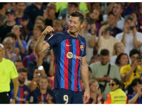 Palpite Real Betis x Barcelona - La Liga - 07/12/2024