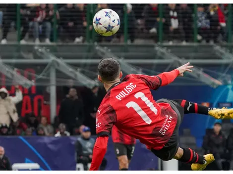 Palpite Atalanta x Milan - Campeonato Italiano - 06/12/2024