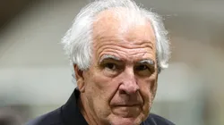 Rubens Menin sócio Majoritário da Galo Holding - Foto: Thiago Ribeiro/AGIF