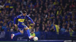 Newell's Old Boys e Boca Juniors se encaram pela 26ª rodada.