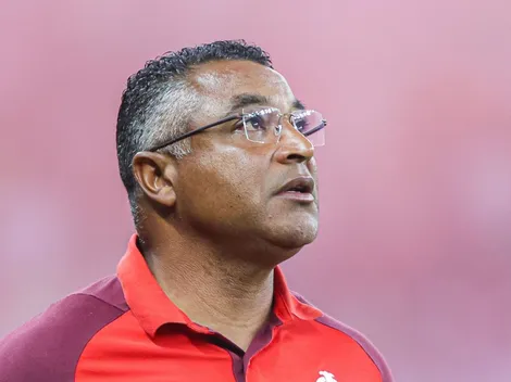 Santos irá vender João Lucas e Internacional de Roger Machado é o favorito