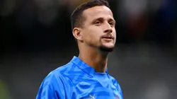 Zagueiro é alvo do Tricolor há meses.