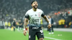 Corinthians e Bahia se enfrentam nesta terça (03/12), às 20h, pela rodada 37 do Brasileirão Betano