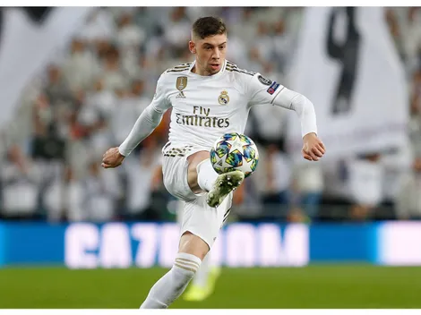 Palpite Athletic Bilbao x Real Madrid - La Liga - 04/12/2024