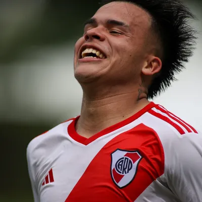Palpite River Plate x San Lorenzo - Campeonato Argentino - 04/12/2024