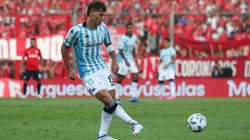 Racing e Estudiantes se enfrentam pela 24ª rodada.