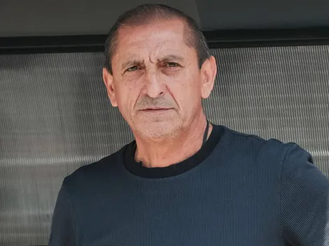 Corinthians vai para decisão contra Bahia com força máxima