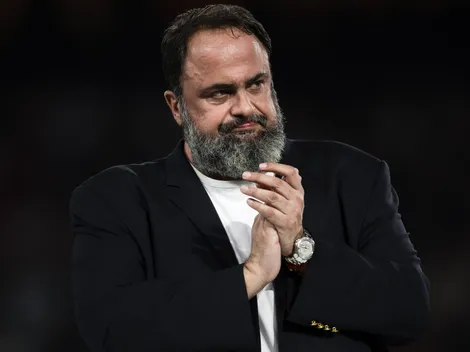 Polêmicas e investimento: conheça o magnata interessado na Vasco SAF