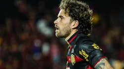 Lucas Lima no Santos tem uma única exigência de R$ 5 milhões