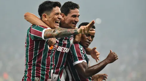 Jhon Arias, Ganso e mais: jogadores do Fluminense que podem pintar no Cruzeiro