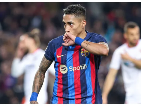 Palpite Mallorca x Barcelona - La Liga - 03/12/2024