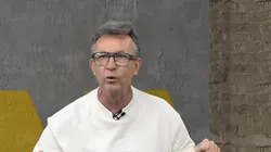 Craque Neto aponta que Lucas é arma secreta do São Paulo