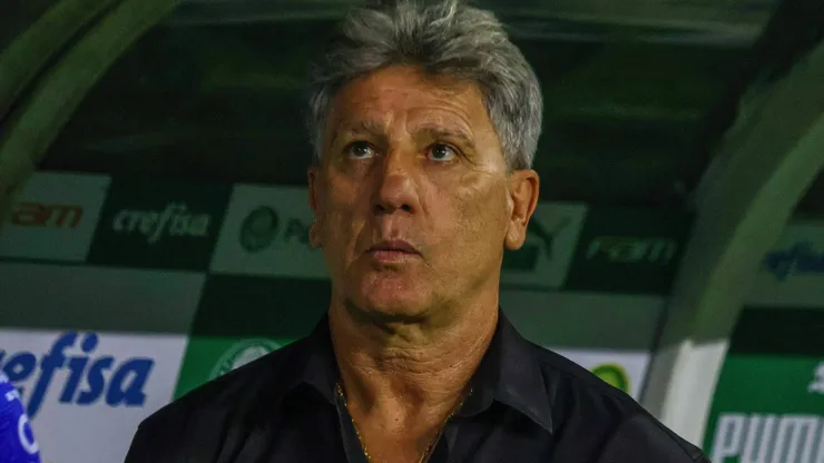 Grêmio começa planejamento de 2024 após permanência