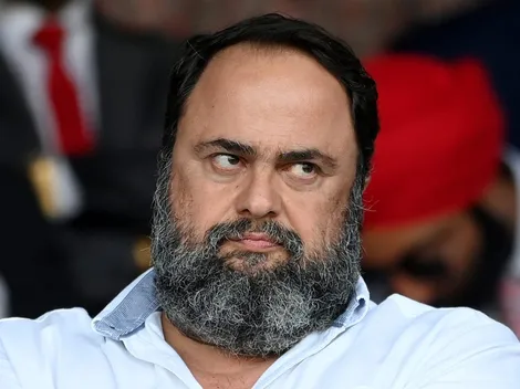 Vasco se aproxima de ser vendido novamente