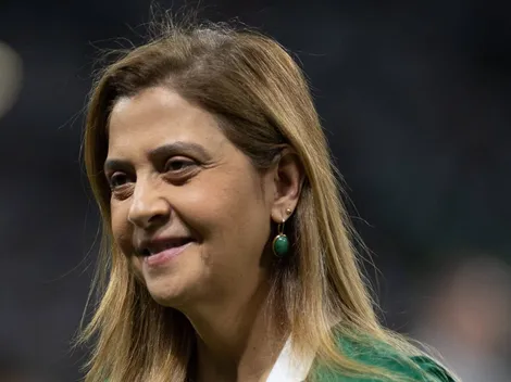 Grêmio fica confiante para contratar Lázaro