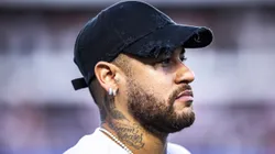 Craque deve ficar sem time - Foto: Abner Dourado/AGIF.