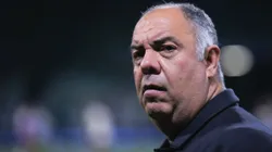 Marcos Braz toma decisão importante no Flamengo