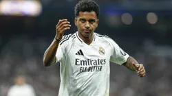 Seleção Brasileira ganha reforço de peso com a recuperação de Rodrygo