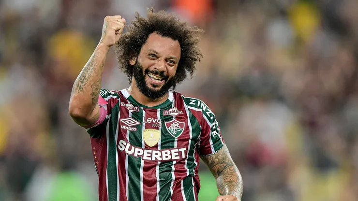 Ex-Real Madrid continua livre - Foto: Thiago Ribeiro/AGIF.
