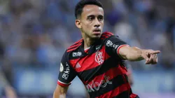 Matheus Gonçalves