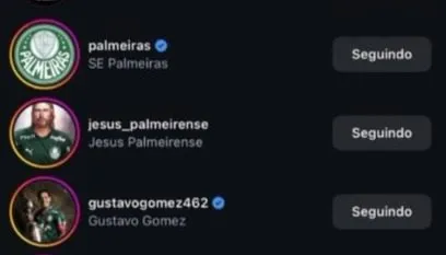 Foto: Reprodução Instagram