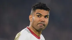 Wolverhampton x Manchester United pela Premier League.