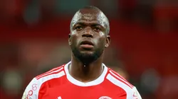 Enner Valencia interessaria ao Atlético-MG