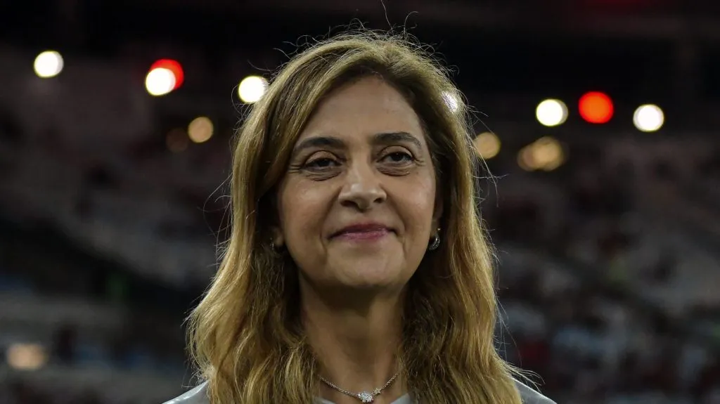 Foto: Thiago Ribeiro/AGIF – Leila cogita emprestar o atacante ao Atlético.