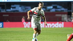Galoppo - Foto: Riquelve Nata/ SPP
