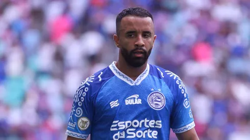 Caio Alexandre exaltou as qualidades do Corinthians como mandante.