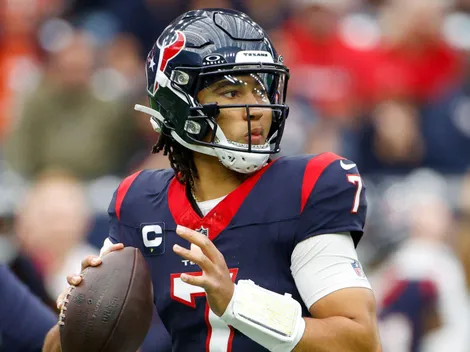 Palpite Houston Texans x Baltimore Ravens - NFL - 25/12/2024