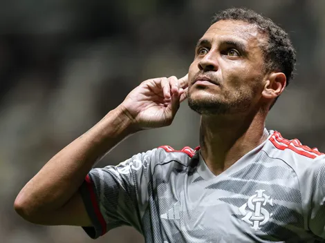 Alan Patrick no Santos em 2025 tem aprovação dos torcedores