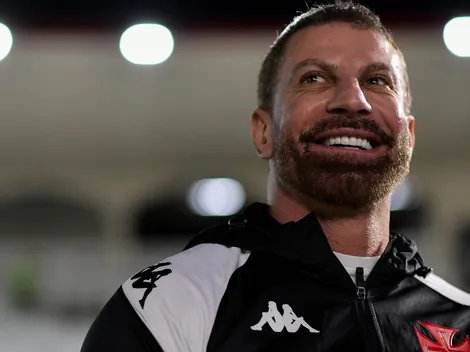 Vasco aprova plano para definir reforços e venda da SAF