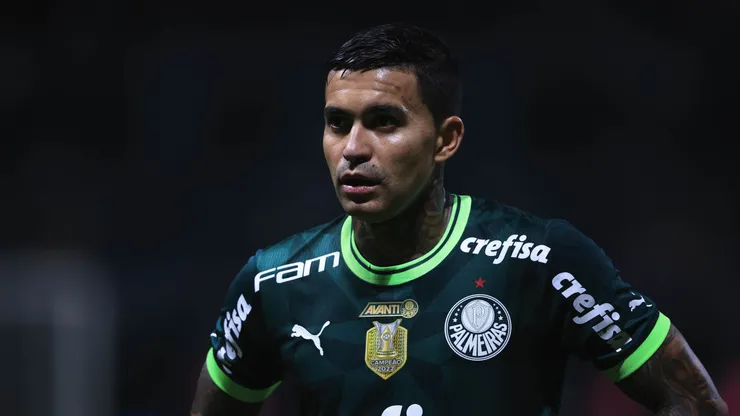 Dudu está confirmado como novo reforço da Raposa