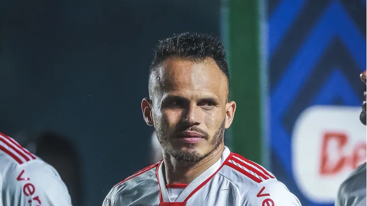 Renê pode ficar no Internacional