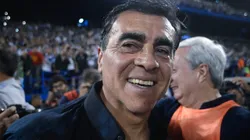 Gustavo Quinteros é definido como substituto de Renato Gaúcho no Grêmio em 2025