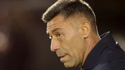 Detalhes de uma reunião entre o Grêmio e Pedro Caixinha são revelados por jornalista: "Tentou menosprezar"