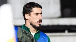 Gabriel Pires deixa o Fluminense após poucas oportunidades