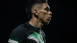 Jogador pertence ao Primavera-SP, que topou vendê-lo