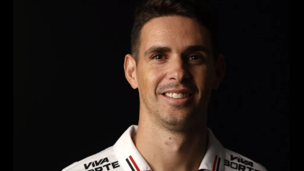 Expectativa de Oscar para a temporada - Foto: Rubens Chiri / saopaulofc