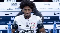 Talles Magno ter[a seu contrato renegociado em 2025