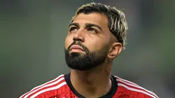 Gabigol definiu onde vai jogar