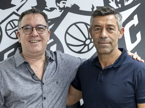 Caixinha pode dar novas oportunidades para Soteldo no Santos