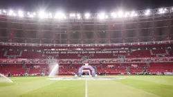 Beira-Rio, estádio do Internacional