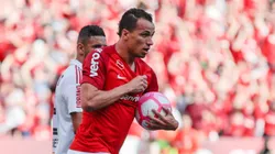 Foto: Jeferson Guareze/AGIF