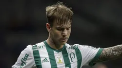 Foto: Thomás Santos/AGIF