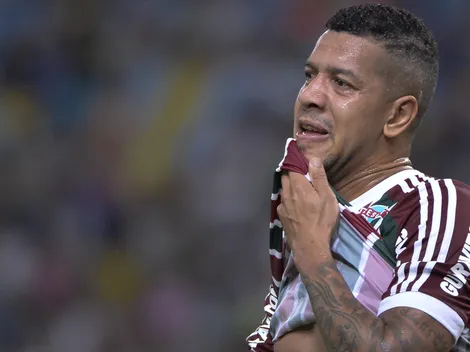 Antônio Carlos critica elenco e sugere mudanças em 2024