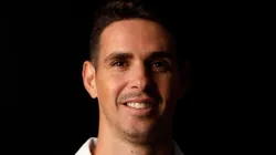 Oscar foi anunciado oficialmente no dia 24 de dezembro.