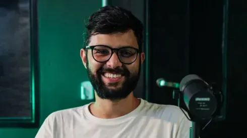 Foto: Reprodução/PodPorco